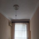 Satılır 2 otaqlı Köhnə Tikili, Əhmədli metrosu, Xətai rayonu 5