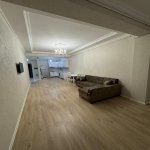 Kirayə (aylıq) 2 otaqlı Yeni Tikili, Birləşmiş məhəllə rayonu 8