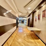 Продажа 3 комнатная Новостройка, м. 8 Ноябрь метро, Насими район 15