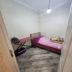 Продажа 3 комнатная Новостройка Хырдалан 15