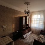 Аренда 2 комнатная Вторичка, пос. А.Асланов, Хетаи район 4