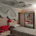 Satılır 3 otaqlı Yeni Tikili, Masazır, Abşeron rayonu 4