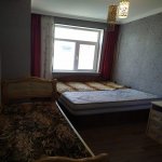 Аренда 2 комнат Новостройка, Масазыр, Абшерон район 28