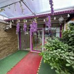 Продажа Объект, м. Нариман Нариманов метро, Наримановский р-н район 22