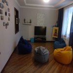 Satılır 3 otaqlı Bağ evi, Buzovna, Xəzər rayonu 17