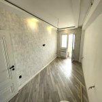 Satılır 2 otaqlı Yeni Tikili, Neftçilər metrosu, 8-ci kilometr, Nizami rayonu 2