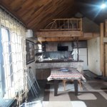 Satılır 4 otaqlı Bağ evi, Goradil, Abşeron rayonu 9