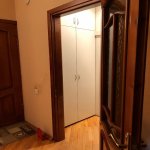 Satılır 2 otaqlı Yeni Tikili, Nəriman Nərimanov metrosu, Nərimanov rayonu 12