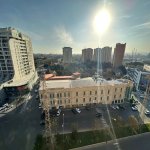 Satılır 2 otaqlı Yeni Tikili, Qara Qarayev metrosu, Nizami rayonu 10