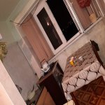 Продажа 3 комнат Вторичка, Низаминский р-н район 5