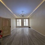 Satılır 5 otaqlı Həyət evi/villa, Masazır, Abşeron rayonu 16
