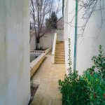 Satılır 4 otaqlı Bağ evi, Şüvəlan, Xəzər rayonu 6
