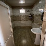 Продажа 4 комнат Дома/Виллы, м. Короглу метро, пос. Забрат, Сабунчу район 11