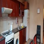 Kirayə (aylıq) 2 otaqlı Köhnə Tikili, 20 Yanvar metrosu, Nəsimi rayonu 11
