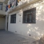 Kirayə (aylıq) 4 otaqlı Köhnə Tikili, Nəriman Nərimanov metrosu, Montin qəs., Kosmos restoranı, Nərimanov rayonu 26