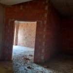 Satılır 3 otaqlı Yeni Tikili, Gənclik metrosu, Nəsimi rayonu 4