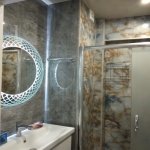 Kirayə (aylıq) 2 otaqlı Yeni Tikili, Nəriman Nərimanov metrosu, Nərimanov rayonu 9