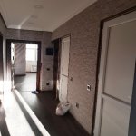 Kirayə (aylıq) 2 otaqlı Köhnə Tikili, Həzi Aslanov metrosu, Xətai rayonu 12