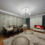 Продажа 3 комнатная Новостройка, пос. А.Асланов, Хетаи район 2