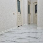 Satılır 3 otaqlı Yeni Tikili, Badamdar qəs., Səbail rayonu 10