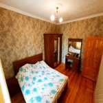 Satılır 10 otaqlı Həyət evi/villa Qəbələ 19