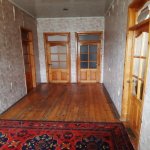 Satılır 6 otaqlı Həyət evi/villa, Xalqlar dostluğu metrosu, NZS, Xətai rayonu 24