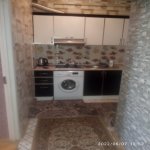 Kirayə (aylıq) 1 otaqlı Yeni Tikili, Yeni Yasamal qəs., Yasamal rayonu 9