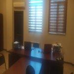 Kirayə (aylıq) 2 otaqlı Ofis, Nəriman Nərimanov metrosu, Nərimanov rayonu 7