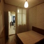 Kirayə (aylıq) 2 otaqlı Həyət evi/villa, Memar Əcəmi metrosu, Xutor qəsəbəsi, Binəqədi rayonu 2