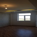 Satılır 2 otaqlı Yeni Tikili, Masazır, Abşeron rayonu 2
