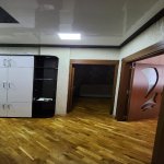 Satılır 3 otaqlı Yeni Tikili, 4-cü mikrorayon, Nəsimi rayonu 27