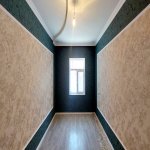 Продажа 4 комнат Дома/Виллы Хырдалан 6
