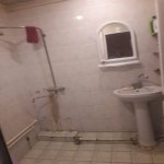 Продажа 3 комнат Вторичка, м. Короглу метро, пос. Бакиханова, Сабунчу район 7