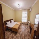 Kirayə (günlük) 5 otaqlı Həyət evi/villa Qəbələ 10