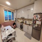 Satılır 4 otaqlı Həyət evi/villa, Hövsan qəs., Suraxanı rayonu 4