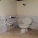 Satılır 4 otaqlı Bağ evi İsmayıllı 11