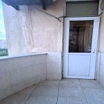 Kirayə (aylıq) 4 otaqlı Yeni Tikili, Gənclik metrosu, Nəsimi rayonu 32