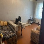 Аренда 2 комнатная Вторичка, м. Ази Асланова метро, пос. А.Асланов, Хетаи район 1