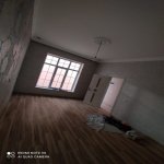 Satılır 3 otaqlı Həyət evi/villa Xırdalan 12