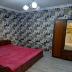 Kirayə (aylıq) 3 otaqlı Yeni Tikili Xırdalan 10