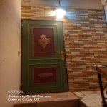 Satılır 4 otaqlı Köhnə Tikili, Nizami metrosu, Yasamal qəs., Yasamal rayonu 16