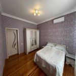 Satılır 5 otaqlı Həyət evi/villa, Məhəmmədli, Abşeron rayonu 10