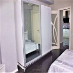 Kirayə (aylıq) 3 otaqlı Yeni Tikili, Nizami metrosu, Yasamal rayonu 4