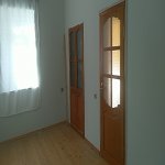Satılır 4 otaqlı Həyət evi/villa, Saray, Abşeron rayonu 4