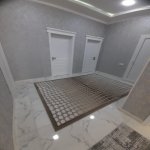 Satılır 4 otaqlı Həyət evi/villa, Rəsulzadə qəs., Binəqədi rayonu 5