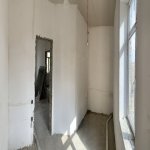 Satılır 5 otaqlı Həyət evi/villa, Bakıxanov qəs., Sabunçu rayonu 23