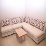 Kirayə (günlük) 3 otaqlı Həyət evi/villa İsmayıllı 26