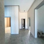 Satılır 4 otaqlı Bağ evi, Mərdəkan, Xəzər rayonu 8