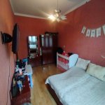 Satılır 5 otaqlı Köhnə Tikili, Əhmədli metrosu, Əhmədli, Xətai rayonu 6