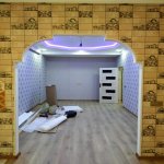 Satılır 4 otaqlı Həyət evi/villa, Masazır, Abşeron rayonu 3